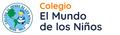 Colegio El Mundo de los Niños
